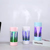 Humidificador de Aromas