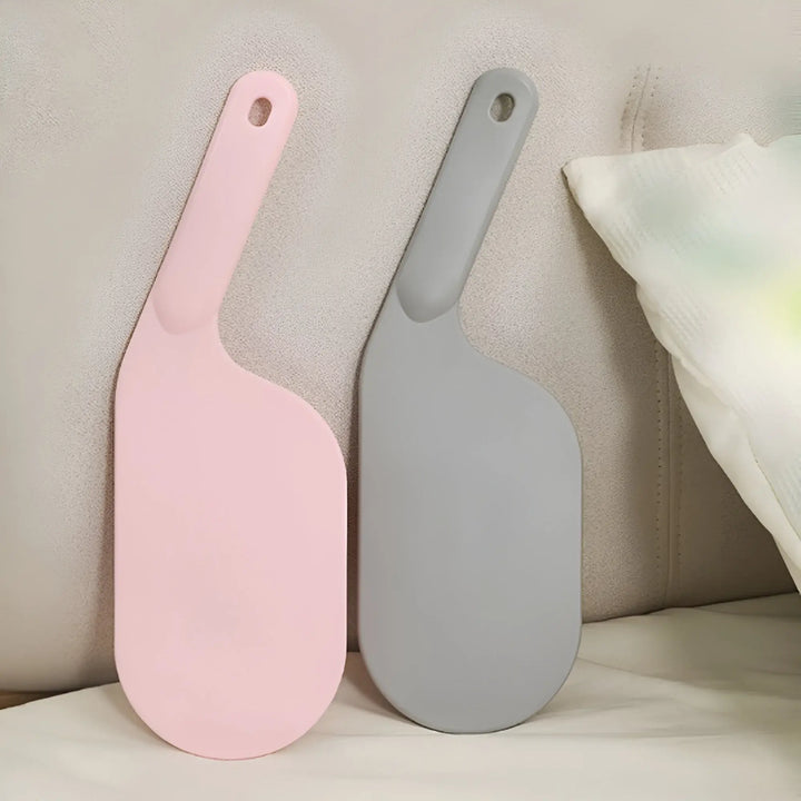 Paleta Para Ayudar a Tender la Cama en oferta