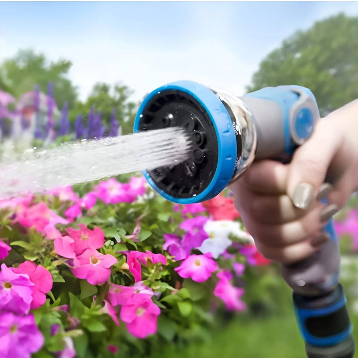 Pistola Para Manguera de Agua en medellin