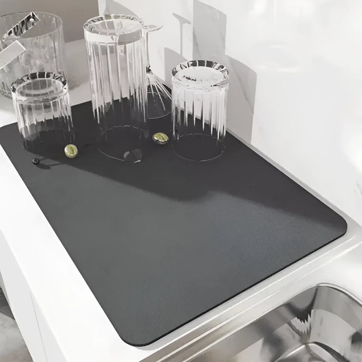 Tapete Ultra Absorvente Para Cocina en cartagena