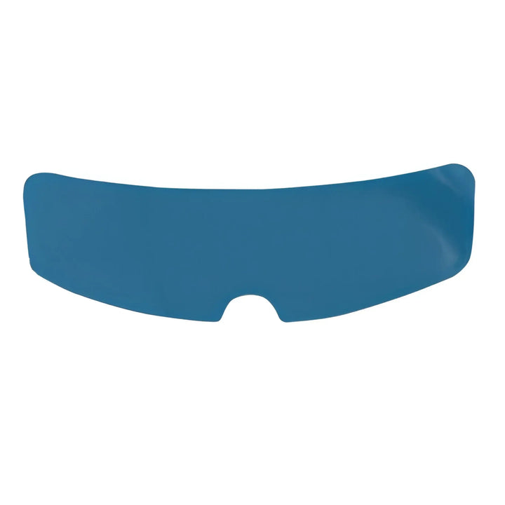 Visor Antiempanante Para Casco de Moto en cartagena