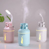 humidificador precio