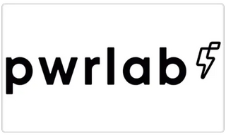 <strong><a href="https://weekbe.com.co/collections/pwrlab">PwrLab</a></strong>
