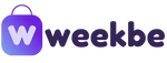 Weekbe Marketplace Colombia