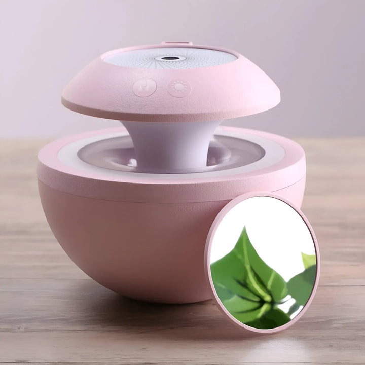 Venta de Humidificador de Aire