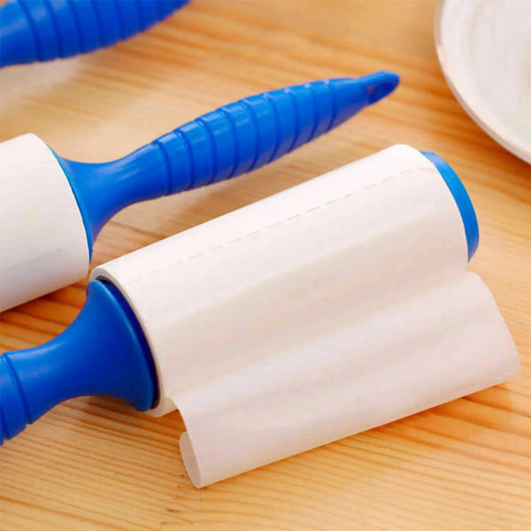 Hair Removal Roller x 3 Units.