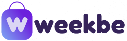 Weekbe Marketplace Colombia